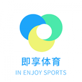 即享体育 安卓版v1.0