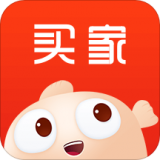 买家 安卓版v1.0.9