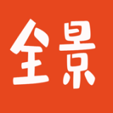 全景乐图 安卓版v1.3