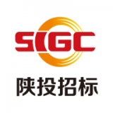 陕投招标 安卓版v1.0.8