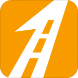 壹路通 安卓版v1.0.3.1