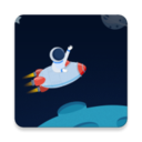 乐学点读 安卓版v3.1.5
