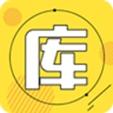乐天软件库 安卓版v1.2