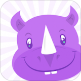 板牙 安卓版v1.3.3