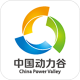高新区政企通 安卓版v0.1.18