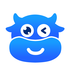 客牛牛 安卓版v1.1.8