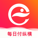 每日付纵横 安卓版v1.2.5