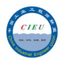 工业工程师联盟 安卓版v1.1.0