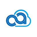Comasia 安卓版v1.0.3