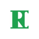 荣超股份 安卓版v7.7.0