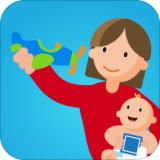 Kinedu 安卓版v1.27.2