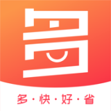 陀螺多多 安卓版v2.1.0