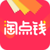 淘点钱 安卓版v1.0.2