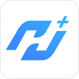 华强PLUS 安卓版v1.0.52
