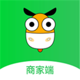 亦尔商家版 安卓版v2.0.0