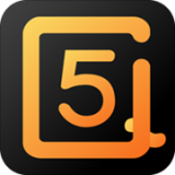 51行 安卓版v5.3.0