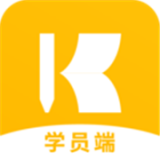 周边课堂学员端 安卓版v2.01.34