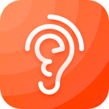 磨耳英语听力 安卓版v1.1.2