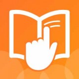 好学点 安卓版v1.5.50