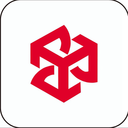 金银建畅行 安卓版v4.30.5.0008