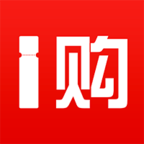 爱购宝宝 安卓版v1.2.6
