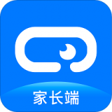 QCIT佐之爱 安卓版v1.0.44