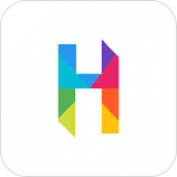 HITSZ助手 安卓版v1.2.2