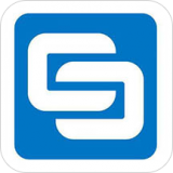 隔壁联 安卓版v1.2.8
