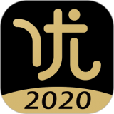 优呀 安卓版v1.3.2