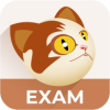 考试猫 安卓版v1.7.9