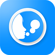 悠然呼吸患者appv1.5.9 最新版