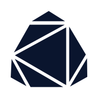 篆刻学堂appv1.1 最新版