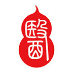 医开讲appv1.2.5 最新版