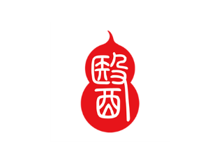 医开讲appv1.2.5 最新版