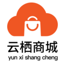 云栖商城v1.0.1 最新版