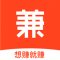 maigoo兼职v1.1.8 安卓版