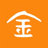 中国第一黄金网手机版