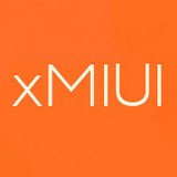 小米xMIUI安卓最新版v0.1.0下载