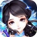 神州斩仙 安卓版v1.0
