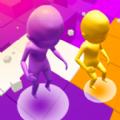 fall dudes 3d 安卓版v1.0.0