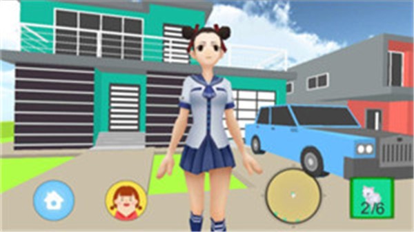 小忍模拟器 安卓版v4.1.0