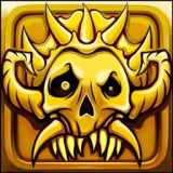 神庙杀戮 安卓版v1.0.0