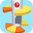 球球一跳到底 安卓版v3.8.1