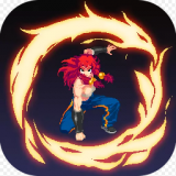 战魂铭人九游版 安卓版v1.0.12