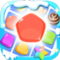 最爱消糖果 安卓版v1.0.0