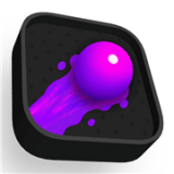 给你点儿颜色看看 安卓版v1.0.1
