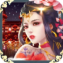 刀剑幽陵 安卓版v1.0