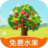 多福果园 安卓版v1.0.0