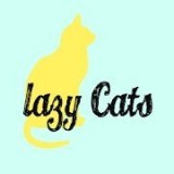 懒惰的猫 安卓版v0.2