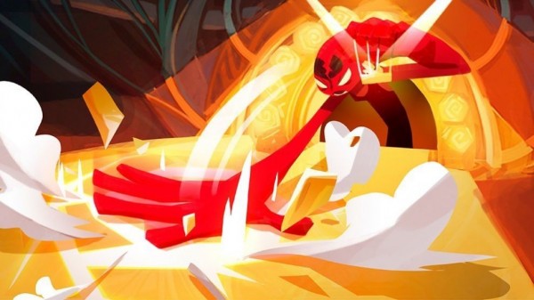 旅途争霸赛 安卓版v1.0